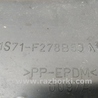 ФОТО Подкрылок задний правый для Ford Mondeo 3 (09.2000 - 08.2007) Киев