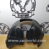 ФОТО Подкрылок задний правый для Ford Mondeo 3 (09.2000 - 08.2007) Киев