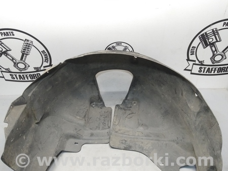 ФОТО Подкрылок задний правый для Ford Mondeo 3 (09.2000 - 08.2007) Киев