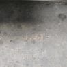 ФОТО Подкрылок задний правый для Ford Mondeo 3 (09.2000 - 08.2007) Киев