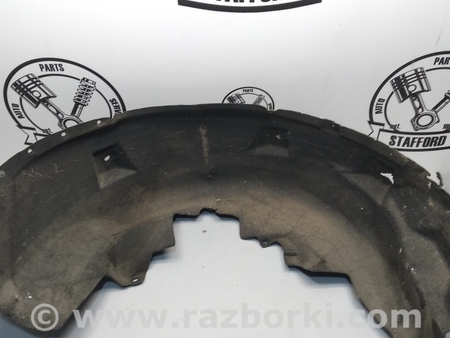 ФОТО Подкрылок задний правый для Ford Edge 2 (02.2015-...) Киев