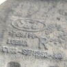 ФОТО Подкрылок задний правый для Ford Escape 3 (01.2012-12.2018) Киев