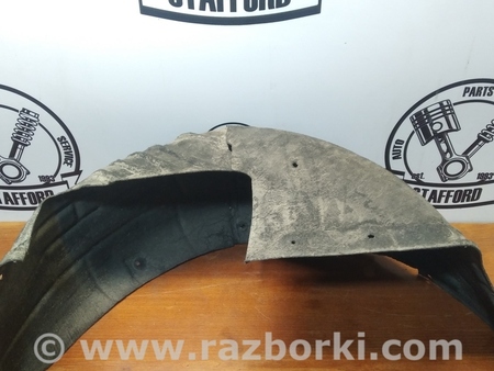 ФОТО Подкрылок задний правый для Ford Mondeo 4 (09.2007-08.2014) Киев