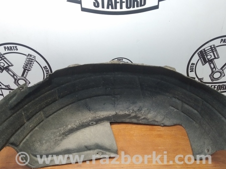 ФОТО Подкрылок задний правый для Ford Mondeo 4 (09.2007-08.2014) Киев