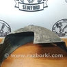ФОТО Подкрылок задний правый для Ford Mondeo 4 (09.2007-08.2014) Киев