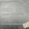 ФОТО Подкрылок передний левый для Ford Focus 2 (08.2004 - 07.2010) Киев