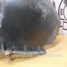 ФОТО Подкрылок передний левый для Ford Focus 2 (08.2004 - 07.2010) Киев