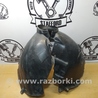 ФОТО Подкрылок передний левый для Ford Focus 2 (08.2004 - 07.2010) Киев