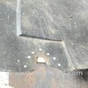 ФОТО Подкрылок передний левый для Ford Focus 1 (07.1998 - 09.2004) Киев