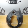 ФОТО Подкрылок передний левый для Ford Focus 1 (07.1998 - 09.2004) Киев