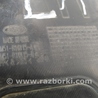 ФОТО Подкрылок передний левый для Ford Focus 3 (01.2010 - 03.2018) Киев
