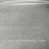 ФОТО Подкрылок передний левый для Ford Mondeo 4 (09.2007-08.2014) Киев
