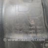 ФОТО Подкрылок передний правый для Ford Edge 2 (02.2015-...) Киев