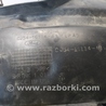ФОТО Подкрылок передний правый для Ford Escape 3 (01.2012-12.2018) Киев