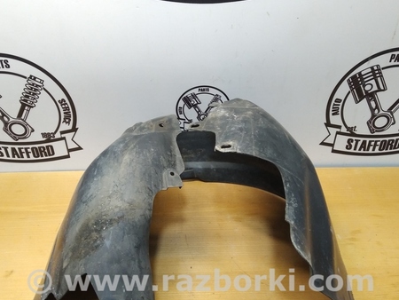 ФОТО Подкрылок передний правый для Ford Focus 1 (07.1998 - 09.2004) Киев