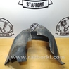 ФОТО Подкрылок передний правый для Ford Focus 1 (07.1998 - 09.2004) Киев