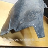 ФОТО Подкрылок передний правый для Ford Focus 1 (07.1998 - 09.2004) Киев