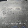ФОТО Подкрылок передний правый для Ford Fiesta Mk6 (2008-2017) Киев