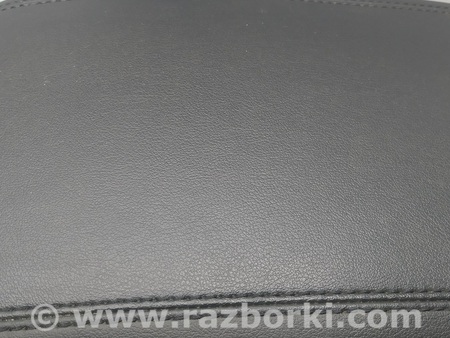 ФОТО Подлокотник для Ford Edge 2 (02.2015-...) Киев