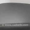 ФОТО Подлокотник для Ford Edge 2 (02.2015-...) Киев