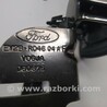 ФОТО Подлокотник для Ford Edge 2 (02.2015-...) Киев