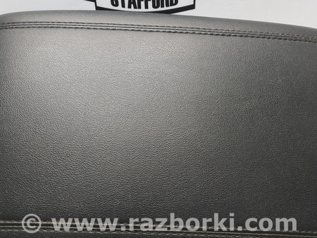 ФОТО Подлокотник для Ford Edge 2 (02.2015-...) Киев