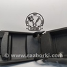 ФОТО Подлокотник для Ford Edge 2 (02.2015-...) Киев