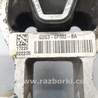 ФОТО Подушка двигателя нижняя для Ford Edge 2 (02.2015-...) Киев