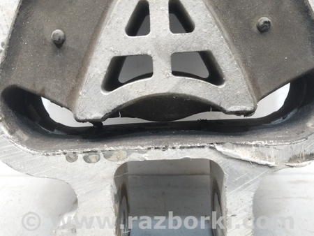 ФОТО Подушка двигателя нижняя для Ford Edge 2 (02.2015-...) Киев