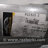 ФОТО Порог правый для Ford Mondeo 1 (11.1992 - 08.1996) Киев