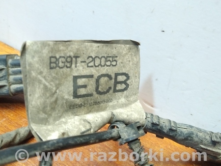 ФОТО Провод датчика ABS для Ford Mondeo 4 (09.2007-08.2014) Киев