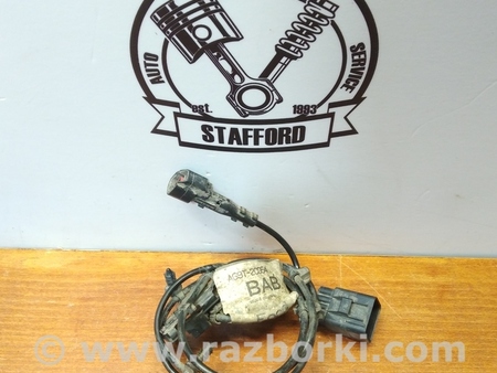 ФОТО Провод датчика ABS для Ford Mondeo 4 (09.2007-08.2014) Киев