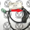 ФОТО Провод датчика ABS для Ford Mondeo 3 (09.2000 - 08.2007) Киев