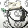 Провод датчика ABS Ford Mondeo 3 (09.2000 - 08.2007)