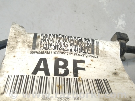 ФОТО Провод датчика ABS для Ford Focus 2 (08.2004 - 07.2010) Киев