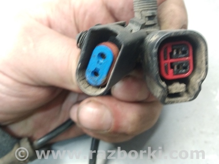 ФОТО Провод датчика ABS для Ford Focus 2 (08.2004 - 07.2010) Киев