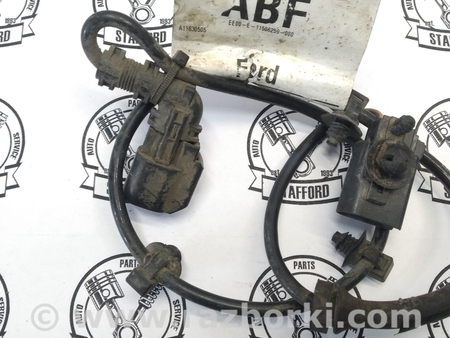 ФОТО Провод датчика ABS для Ford Focus 2 (08.2004 - 07.2010) Киев