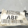 ФОТО Провод датчика ABS для Ford Focus 2 (08.2004 - 07.2010) Киев