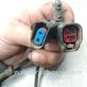 ФОТО Провод датчика ABS для Ford Focus 2 (08.2004 - 07.2010) Киев
