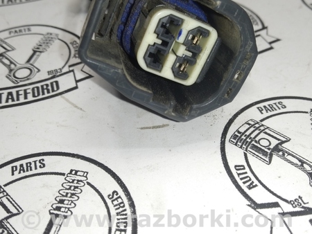 ФОТО Провод датчика ABS для Ford Escape 3 (01.2012-12.2018) Киев
