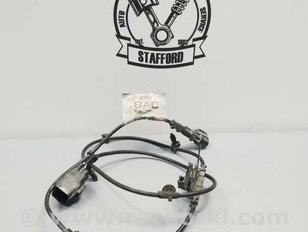 ФОТО Провод датчика ABS для Ford Mondeo 4 (09.2007-08.2014) Киев