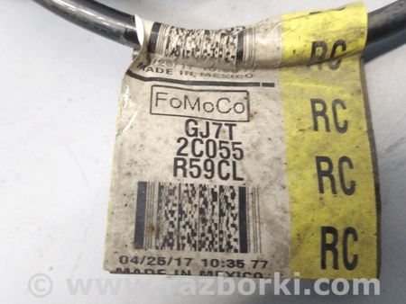 ФОТО Провод датчика ABS для Ford Escape 3 (01.2012-12.2018) Киев