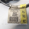 ФОТО Провод датчика ABS для Ford Escape 3 (01.2012-12.2018) Киев