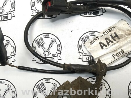 ФОТО Провод датчика ABS для Ford Focus 2 (08.2004 - 07.2010) Киев