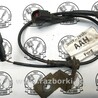 Провод датчика ABS Ford Focus 2 (08.2004 - 07.2010)