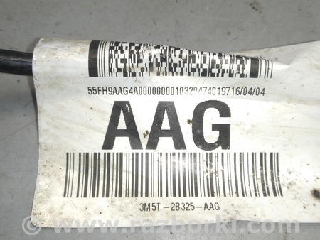 ФОТО Провод датчика ABS для Ford Focus 2 (08.2004 - 07.2010) Киев