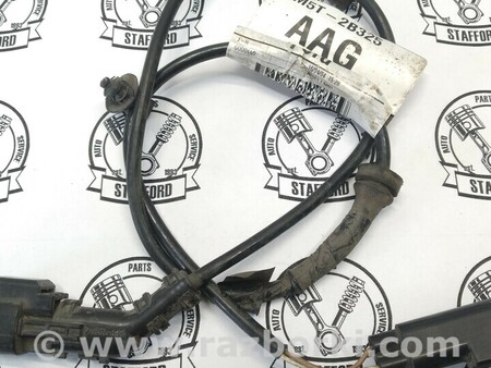 ФОТО Провод датчика ABS для Ford Focus 2 (08.2004 - 07.2010) Киев