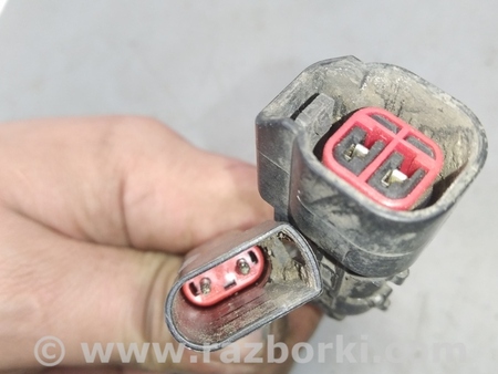 ФОТО Провод датчика ABS для Ford Focus 2 (08.2004 - 07.2010) Киев