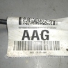 ФОТО Провод датчика ABS для Ford Focus 2 (08.2004 - 07.2010) Киев