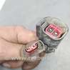 ФОТО Провод датчика ABS для Ford Focus 2 (08.2004 - 07.2010) Киев